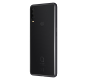 Alcatel 3X (2019) czarny - 532687 - zdjęcie 7